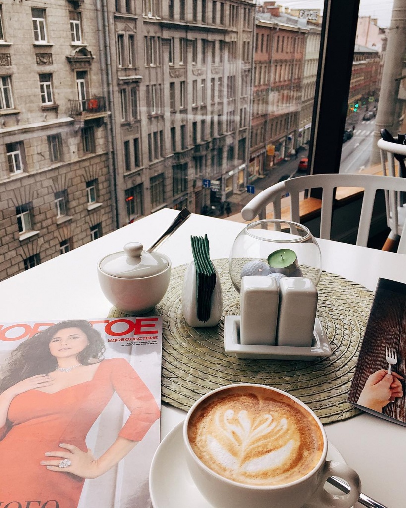 Photo by ilyaambarov Ph by ilyaambarov.jpg